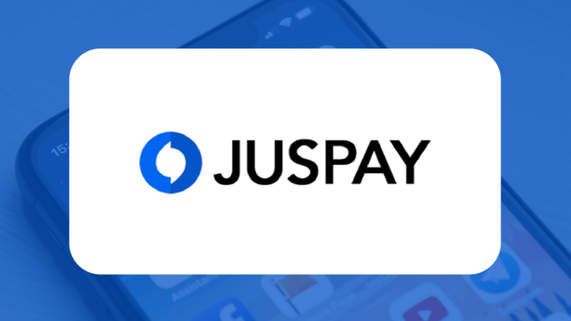 SoftBank-backed Juspay posts first-ever profit after 13 years
