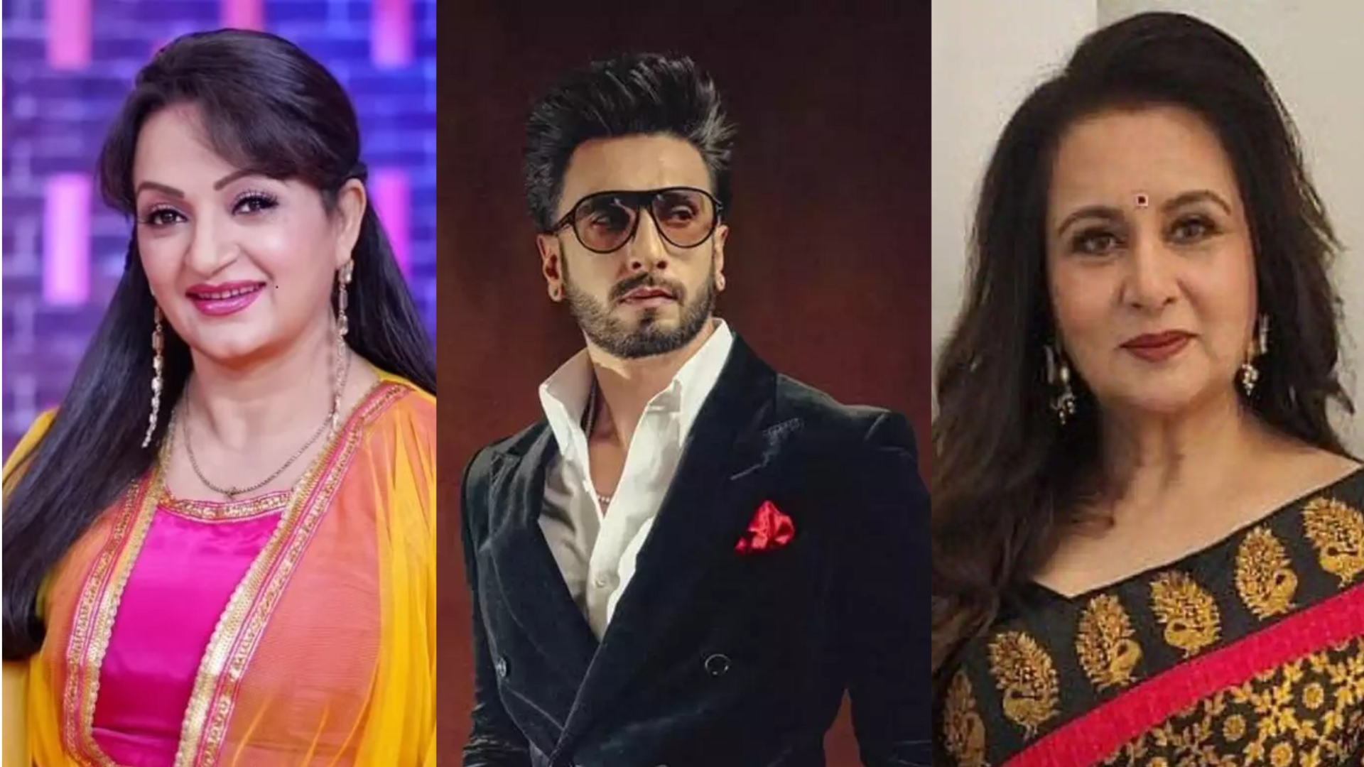 Upasana Singh says CINTAA issued notice over 'Don 3' row