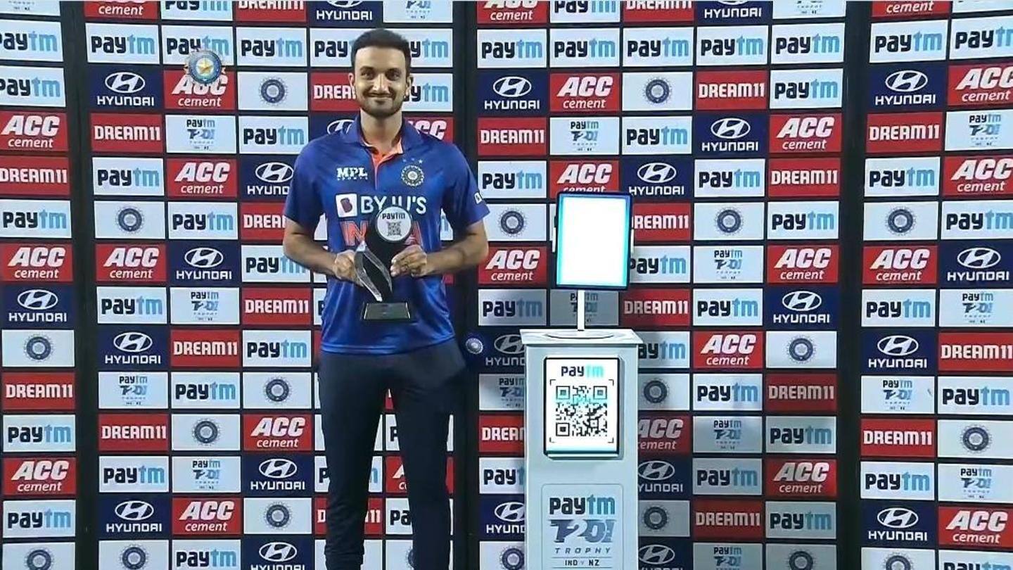 India can bring in some more youngsters India can bring in some more youngsters