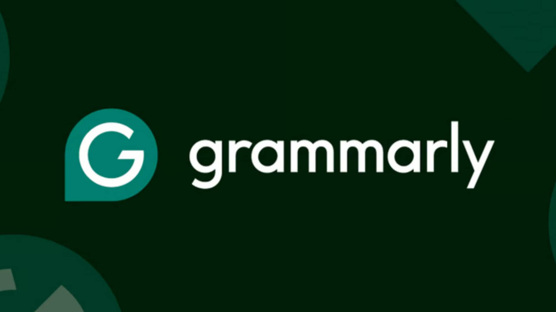 Grammarly is now Superhuman! Grammarly is now Superhuman!