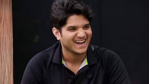 'Bigg Boss 19': Mridul Tiwari slams makers over 'unfair eviction'