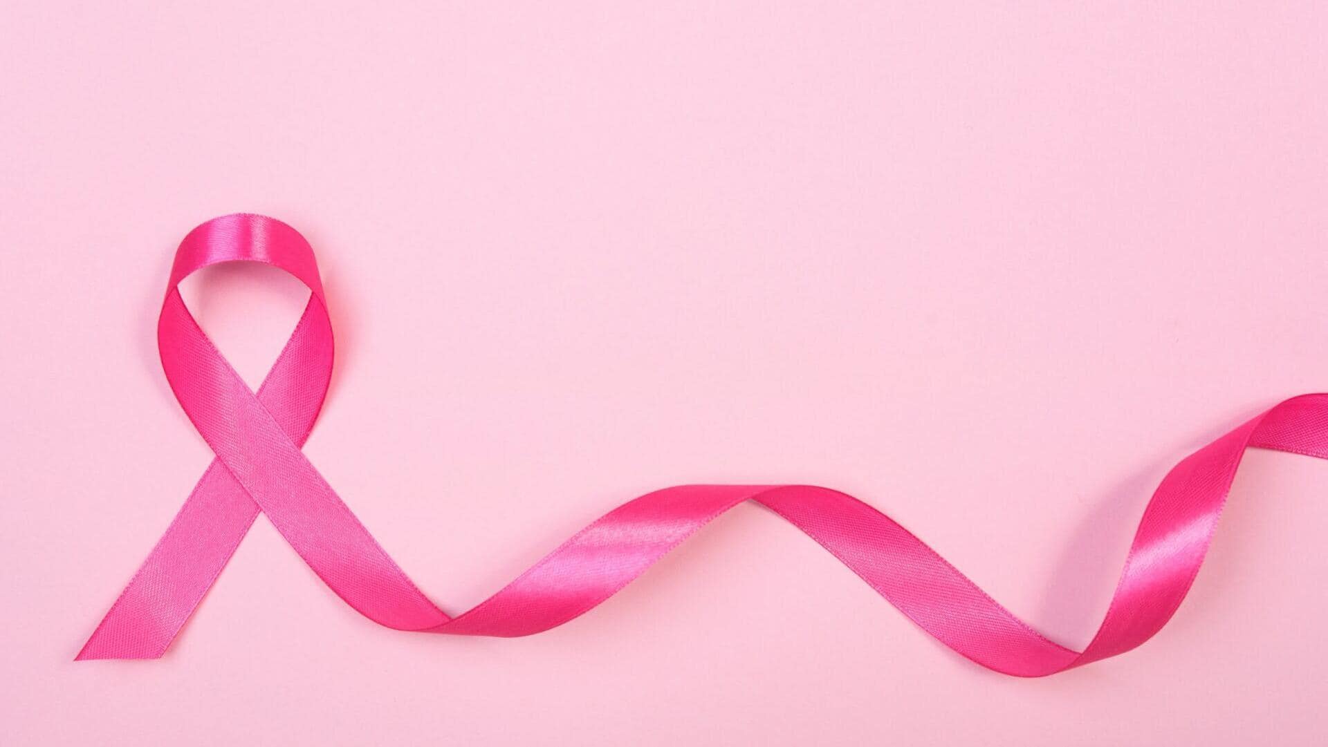 We might soon have a cure for triple-negative breast cancer