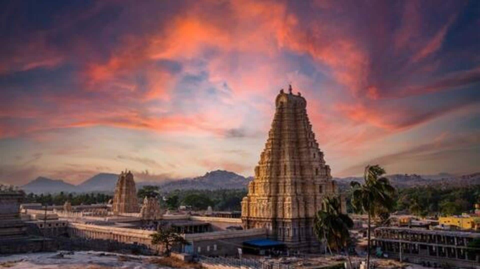 Unique Maha Shivratri rituals from different parts of India