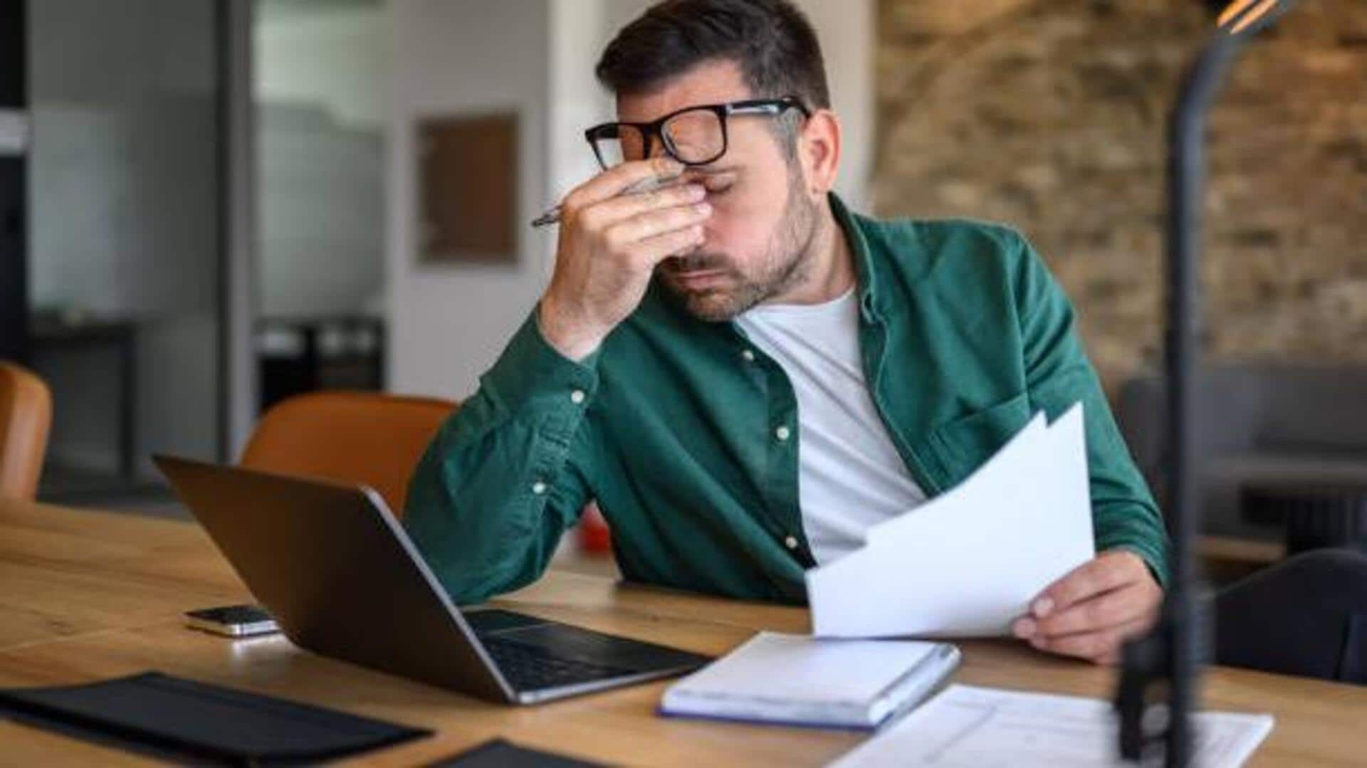 5 stress relief myths you should stop believing 