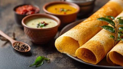 5 must-try dishes from Andhra Pradesh