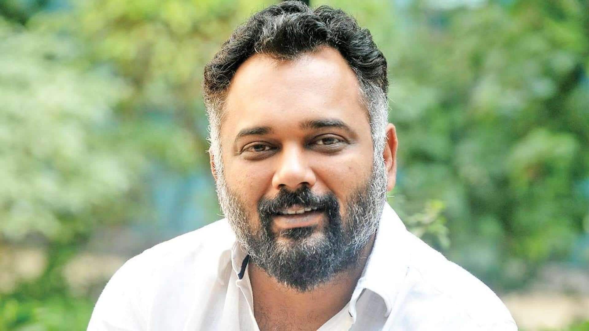 'Pehla Pyaar Doosri Baar': Luv Ranjan launches 6 new faces  