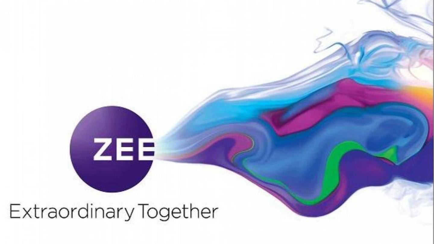 ZEE investors have been insistent on board reshuffle ZEE investors have been insistent on board reshuffle