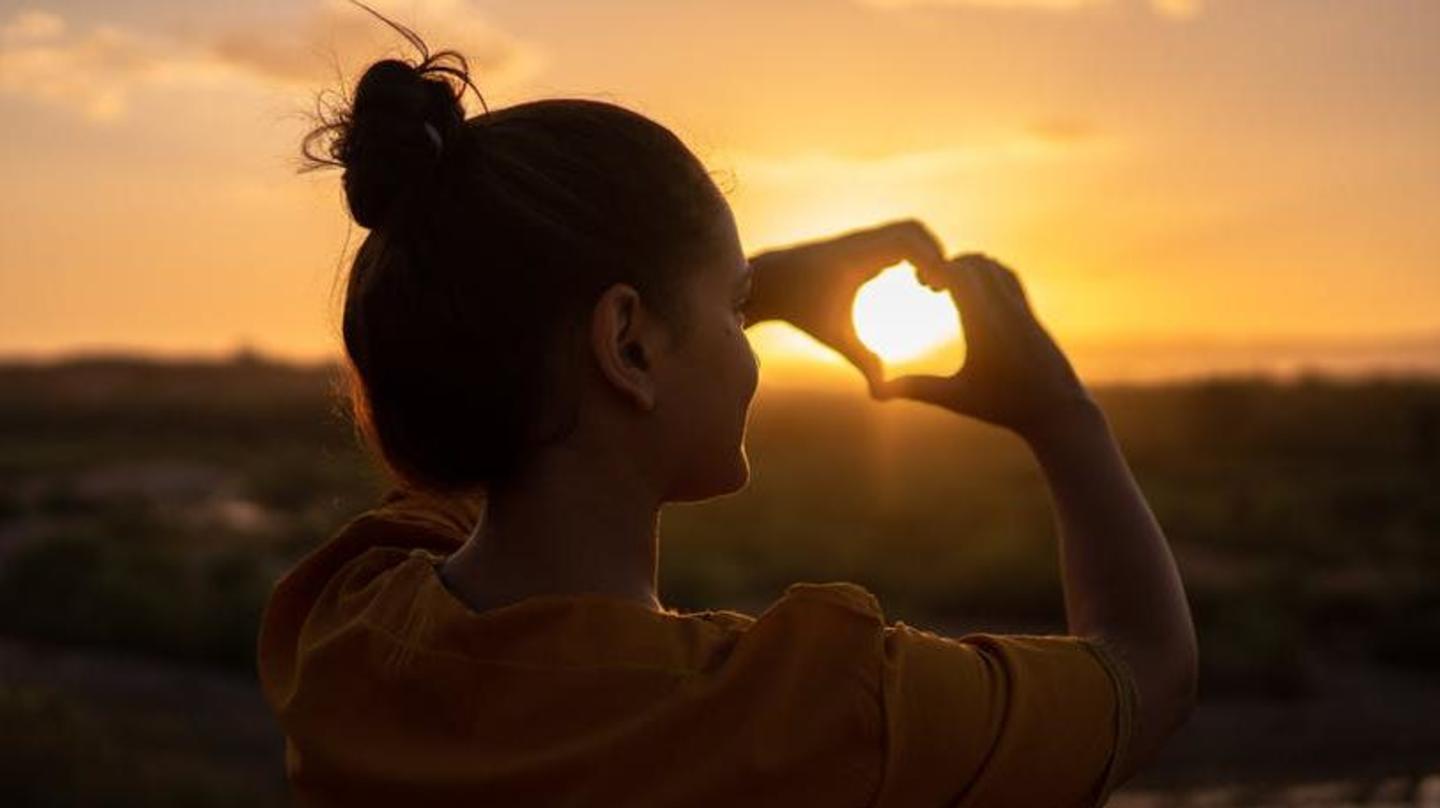 How to overcome hurdles to your self-care? How to overcome hurdles to your self-care?