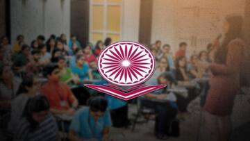 UGC plans to integrate NEET, JEE with CUET