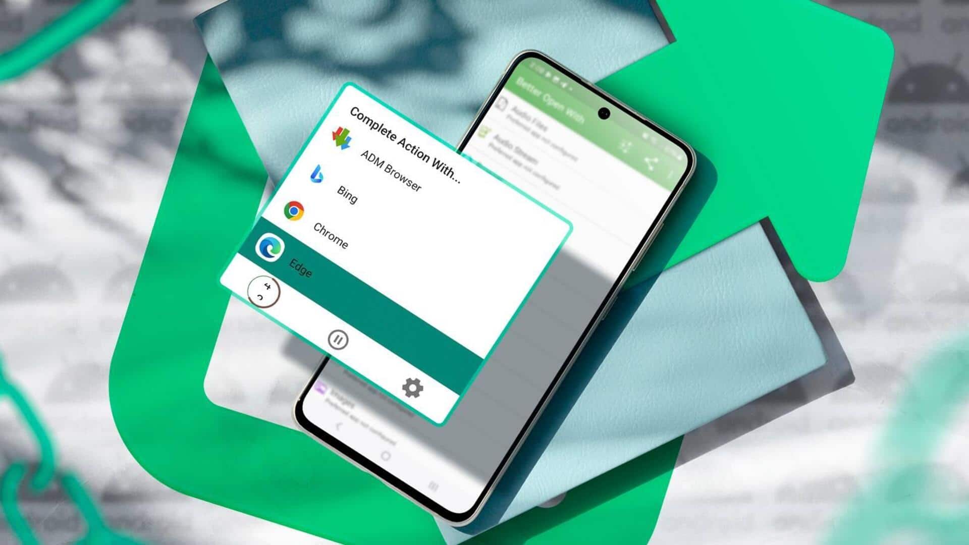 Android apps overstep privacy boundaries: IIT study