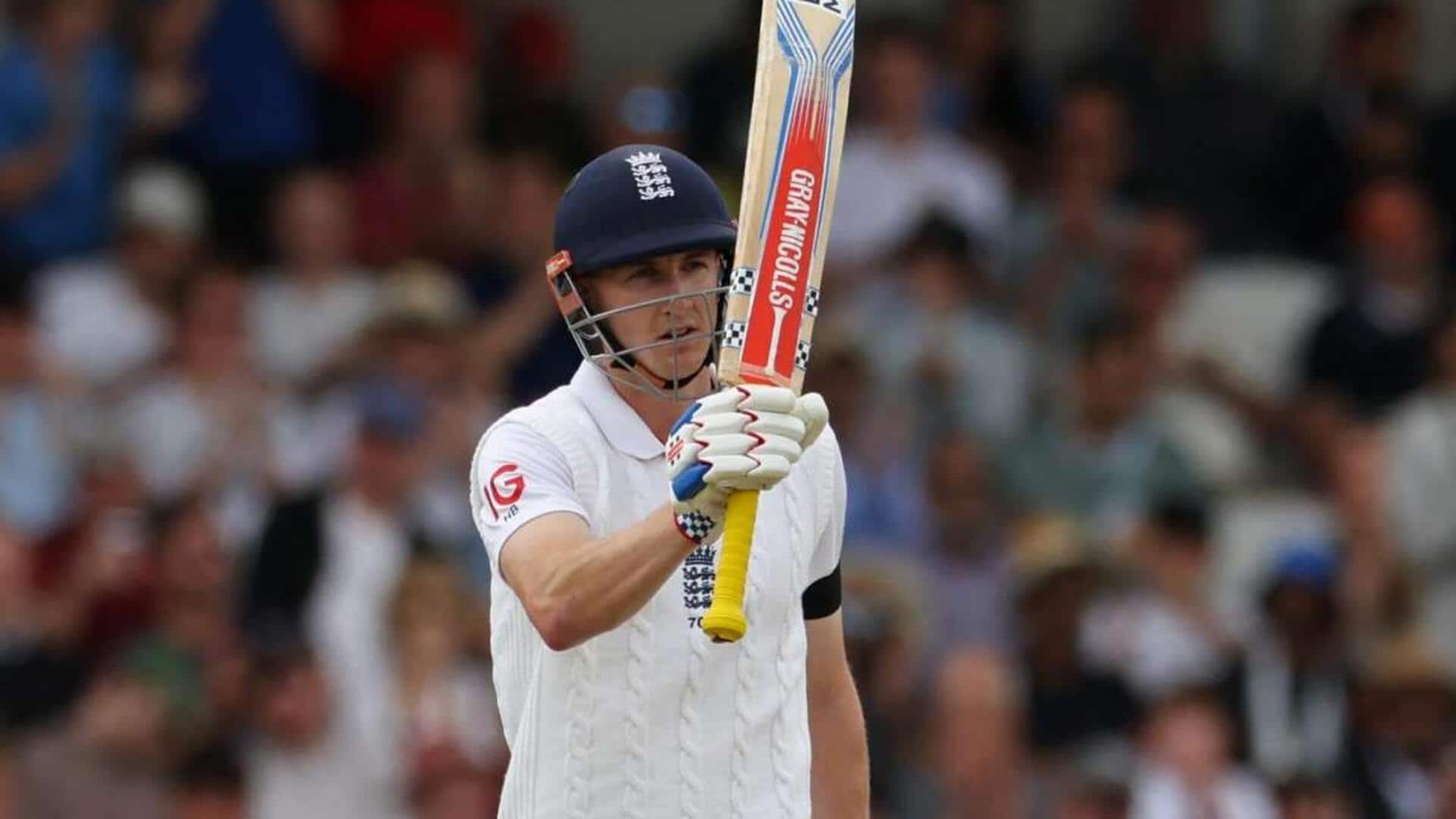 Listing fastest batters to complete 3,000 Test runs (by balls)