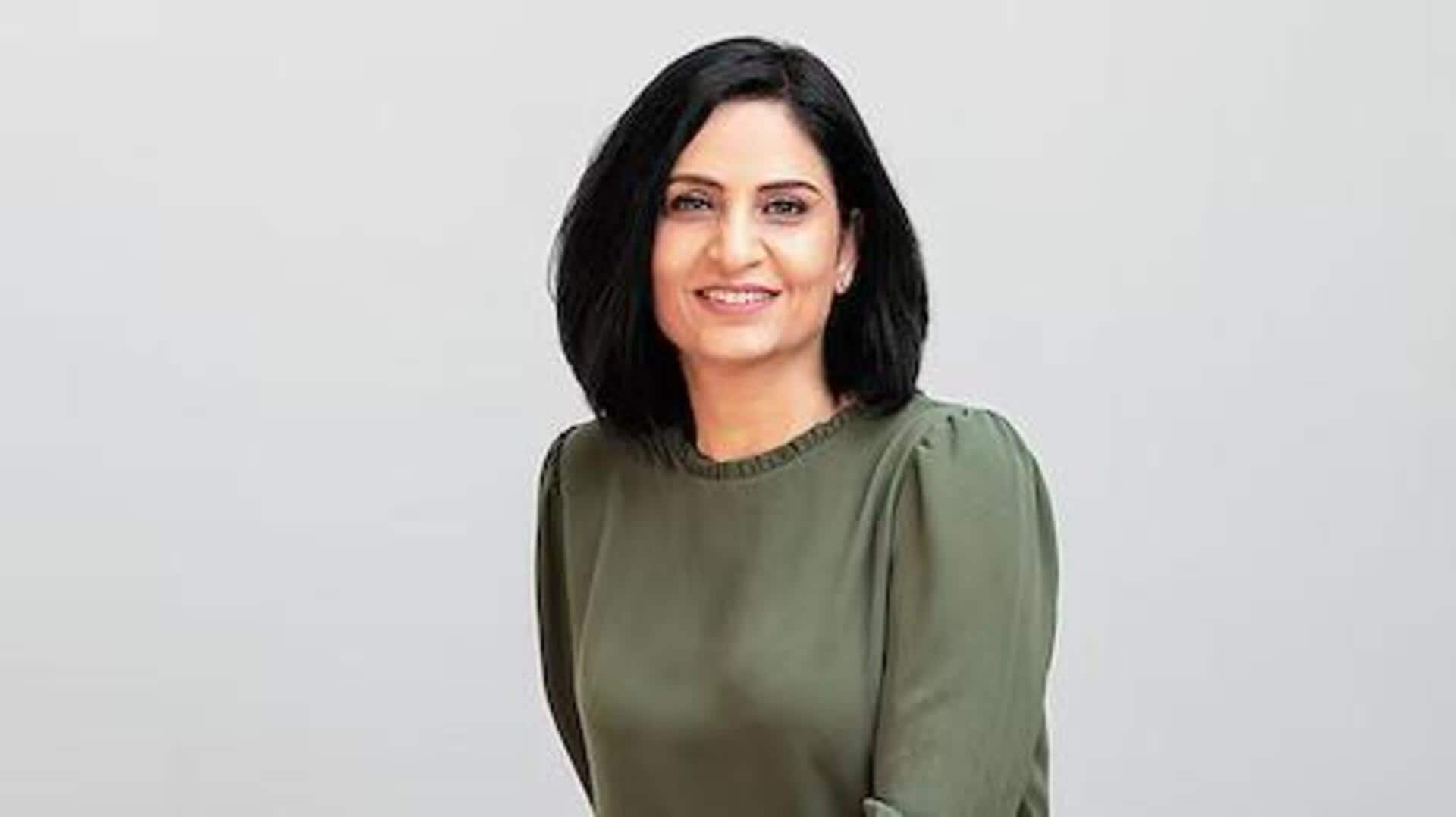 Netflix India head explains why Korean content is 'absolute benchmark'