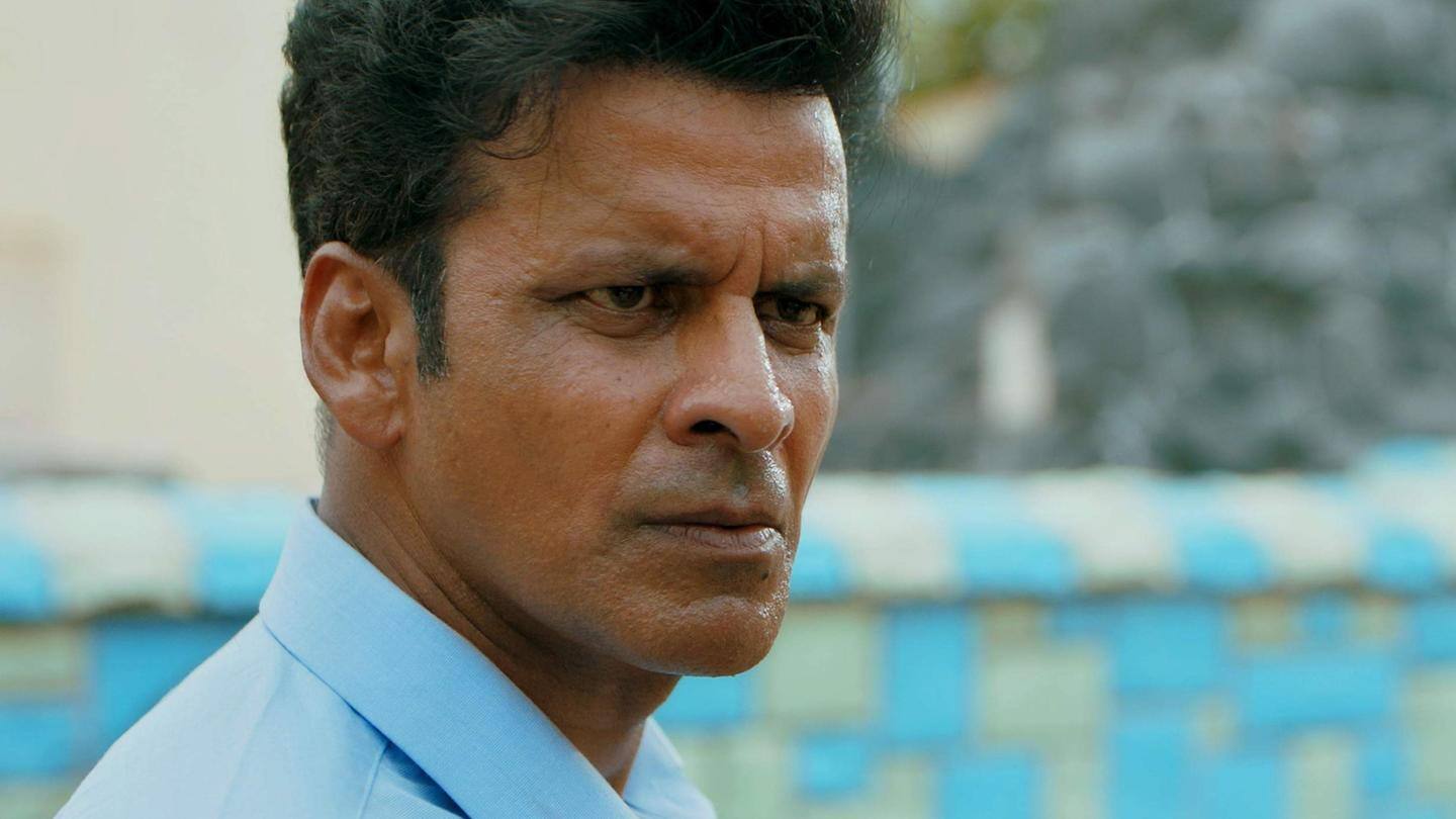Fans rejoiced on social media platforms, Bajpayee added to hype Fans rejoiced on social media platforms, Bajpayee added to hype