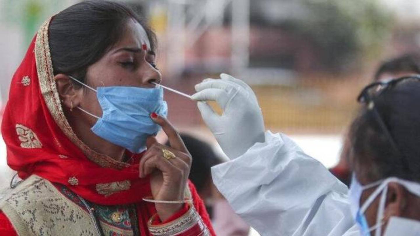 Genome sequencing of 7,500 samples was done: Tope Genome sequencing of 7,500 samples was done: Tope