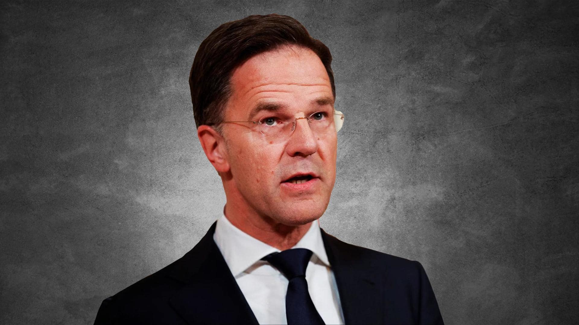 Netherlands: Government collapses following dispute over immigration policy