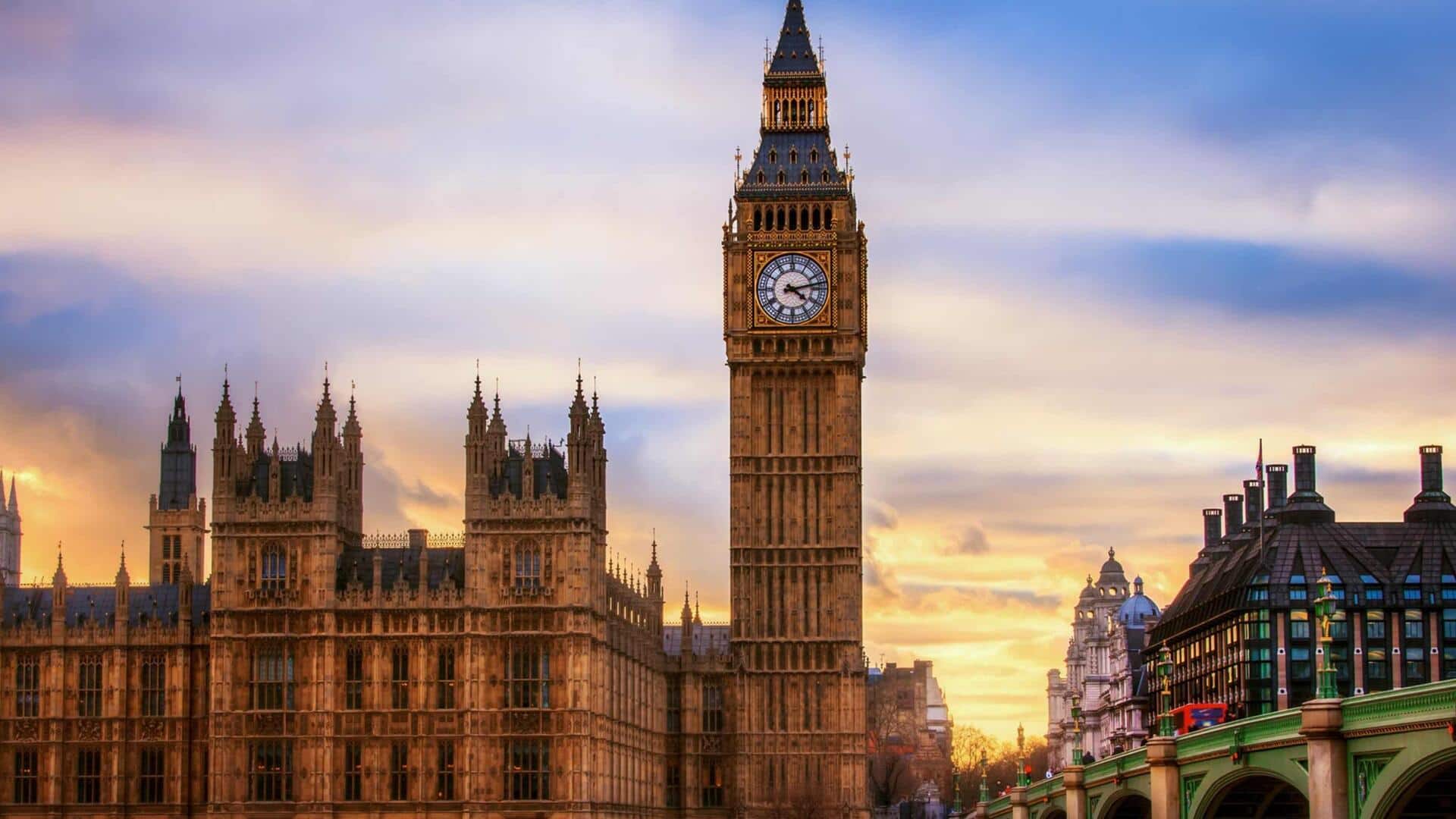 Chinese spies are using LinkedIn to target UK lawmakers