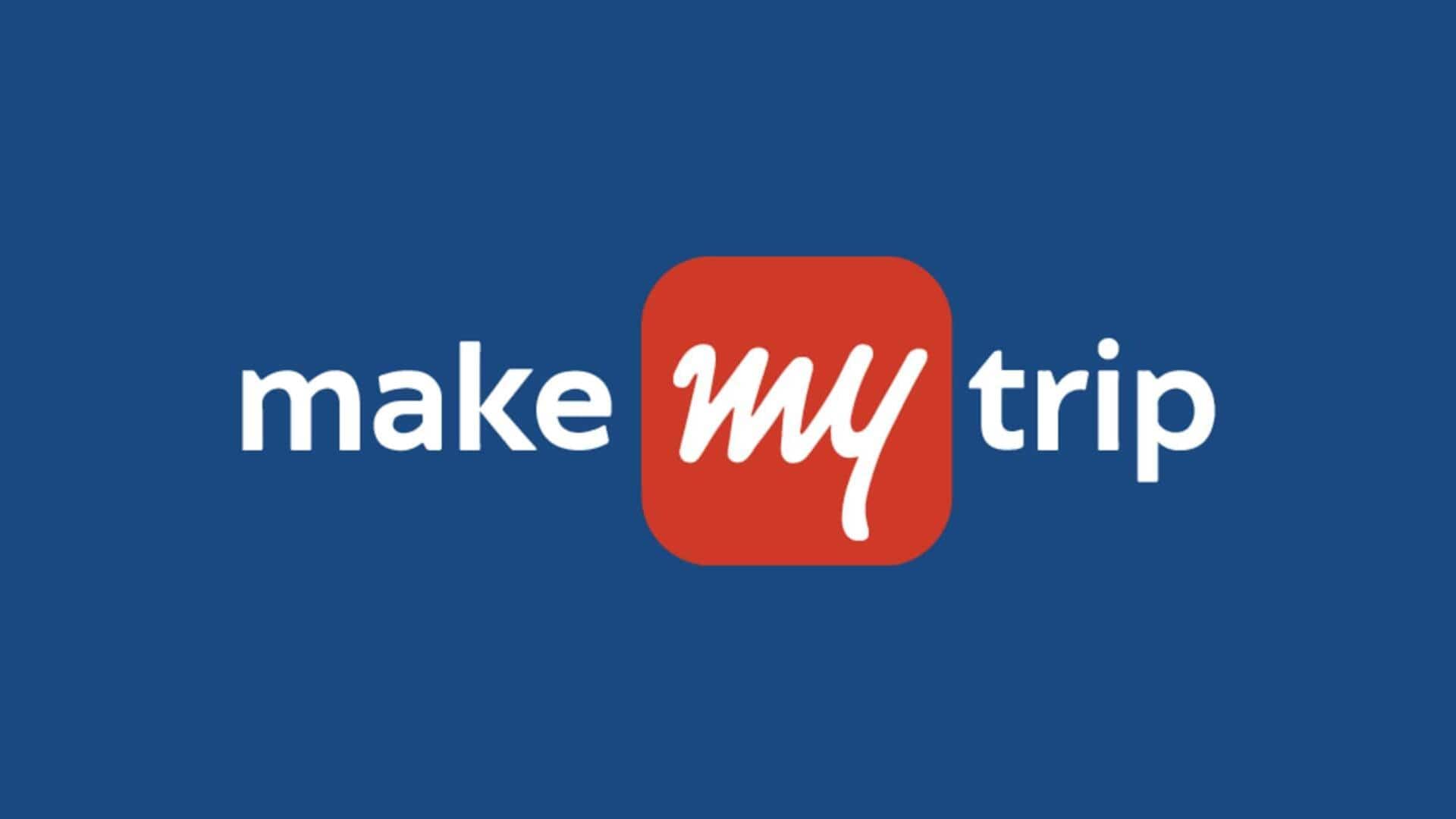 Why MakeMyTrip has joined hands with OpenAI in India