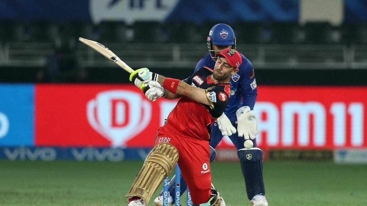 Upbeat RCB have a tough challenge on offer Upbeat RCB have a tough challenge on offer