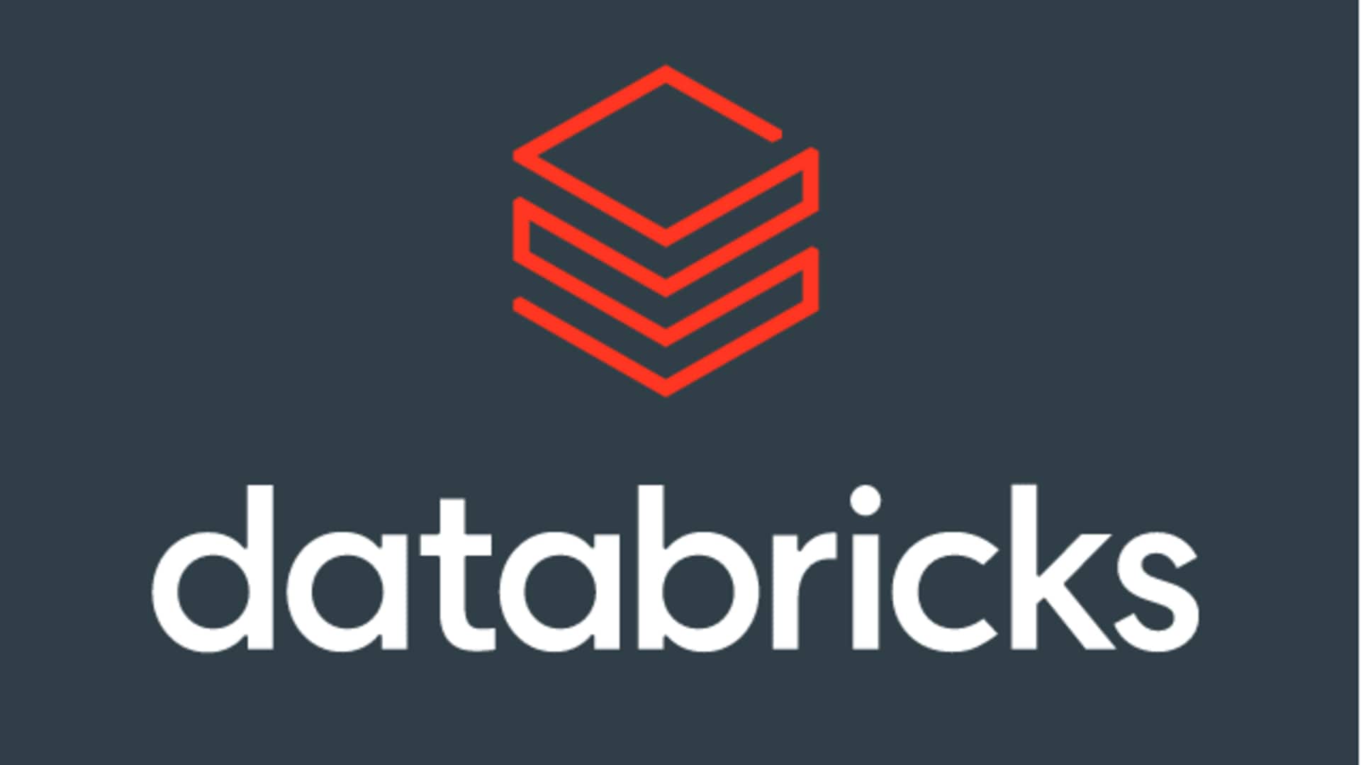 This data analytics start-up is eyeing a $100B valuation This data analytics start-up is eyeing a $100B valuation