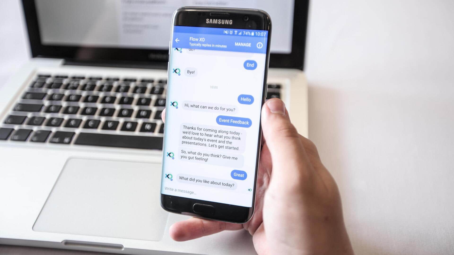 Boost your productivity with handy text shortcuts Boost your productivity with handy text shortcuts