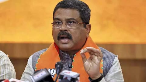 Centre asks Meta, Google, Telegram to curb NEET misinformation