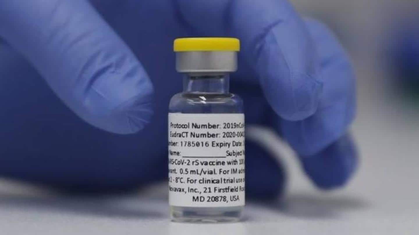 How many doses of this vaccine are needed? How many doses of this vaccine are needed?