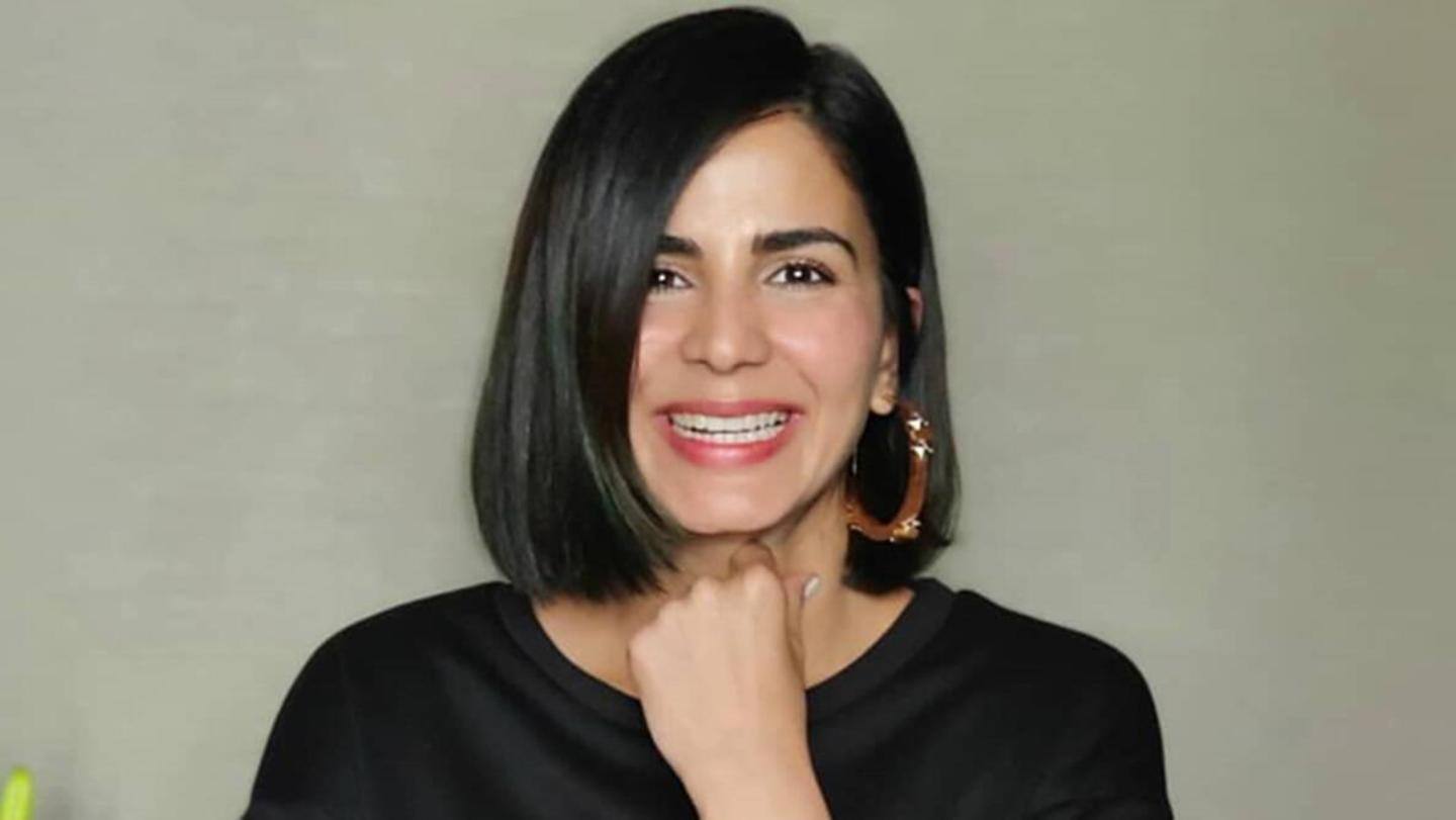 I know the impact film like 'Pink' can have: Kulhari I know the impact film like 'Pink' can have: Kulhari