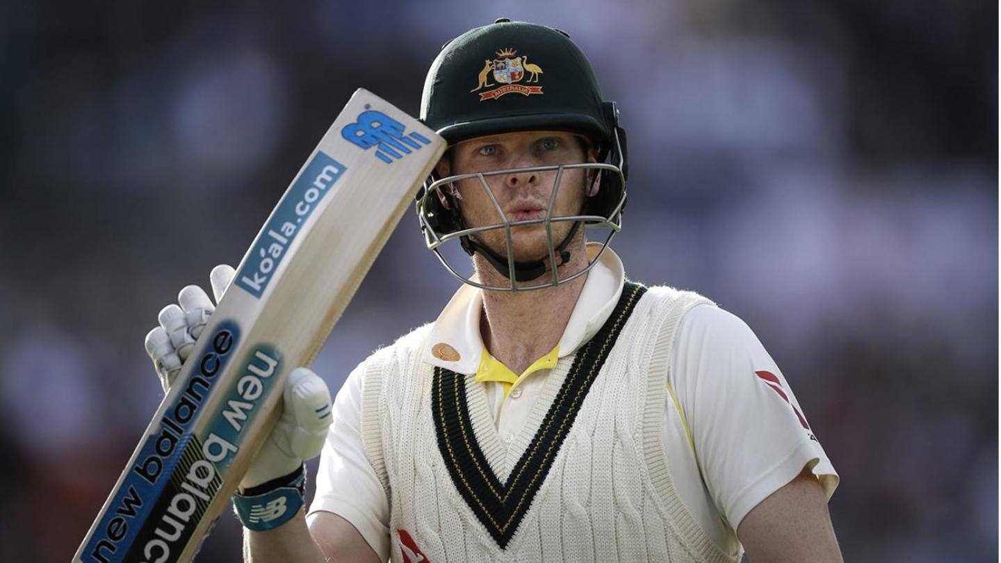 Ten consecutive 50+ scores in the Ashes Ten consecutive 50+ scores in the Ashes