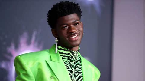 Lil Nas X's assault charges could be dismissed?