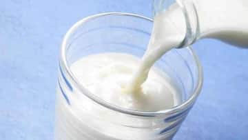 World Milk Day: Celebrating Amul's iconic 'Doodh hai wonderful' advertisement