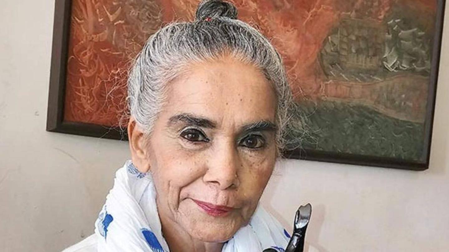 Sikri was born in UP in April, 1945 Sikri was born in UP in April, 1945