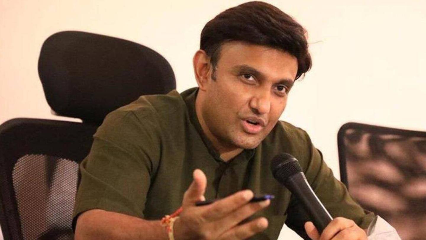 'Modern women want to stay single' 'Modern women want to stay single'
