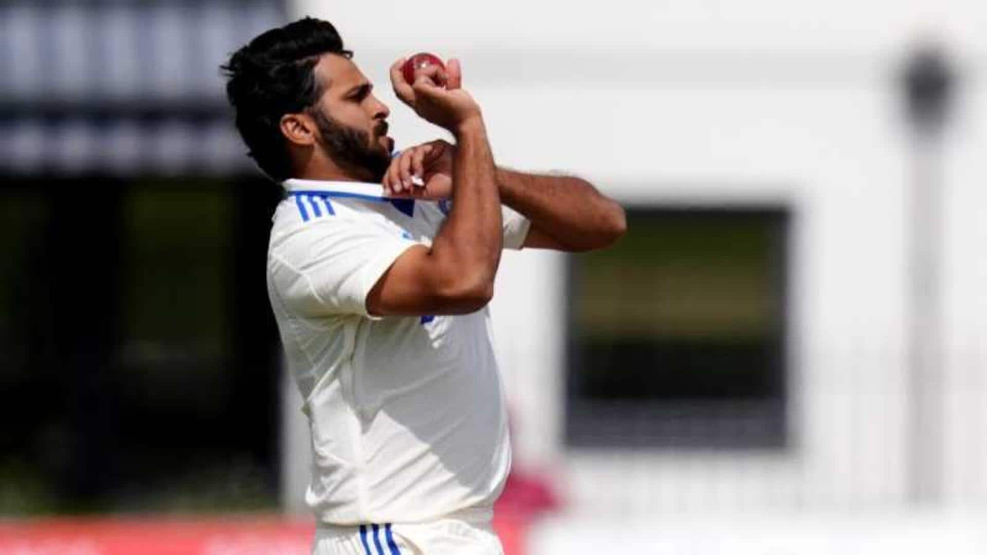Duleep Trophy semi-final, Central Zone vs West Zone: Preview Duleep Trophy semi-final, Central Zone vs West Zone: Preview