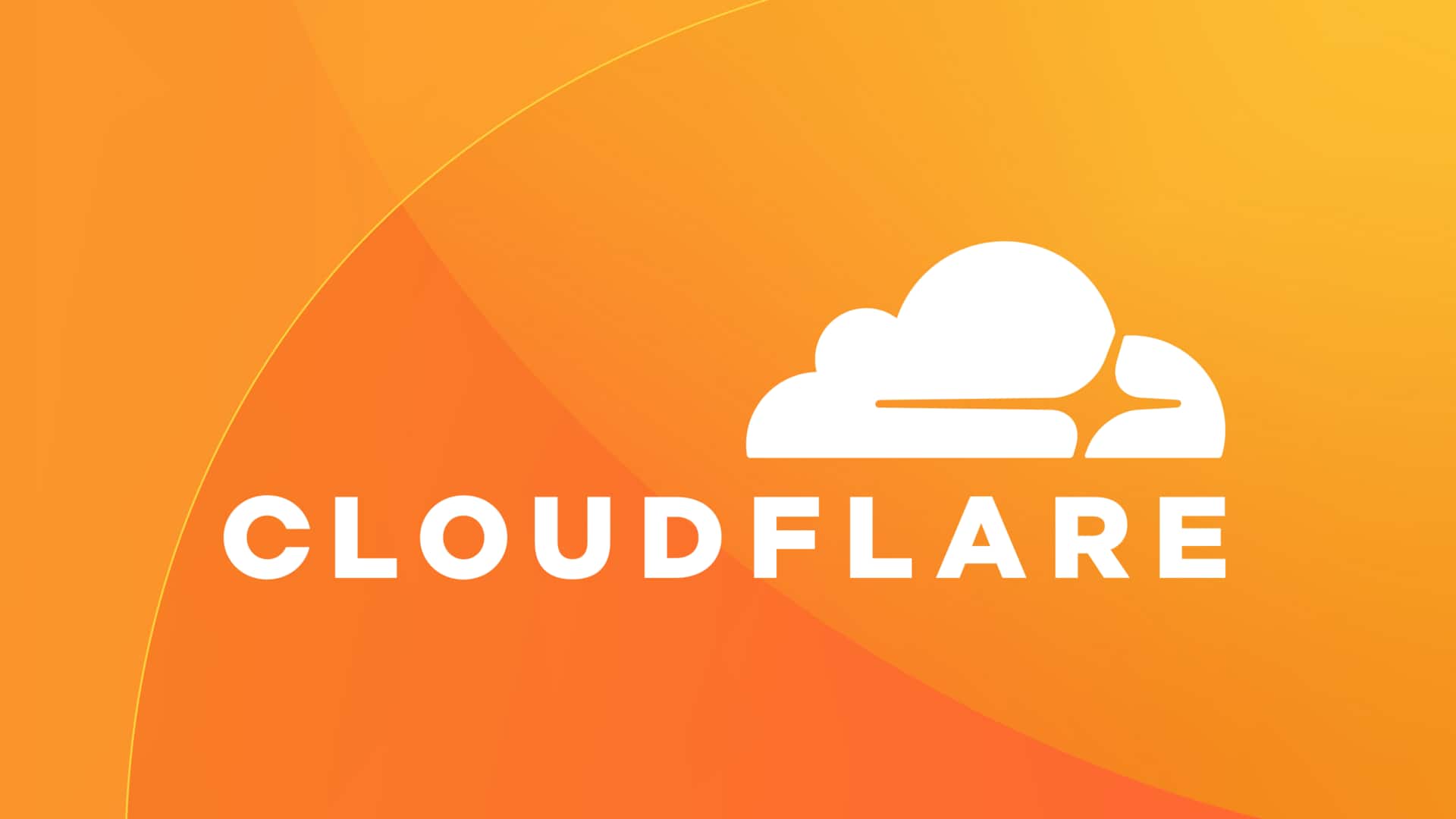 Cloudflare outage takes down major websites, including X and Spotify