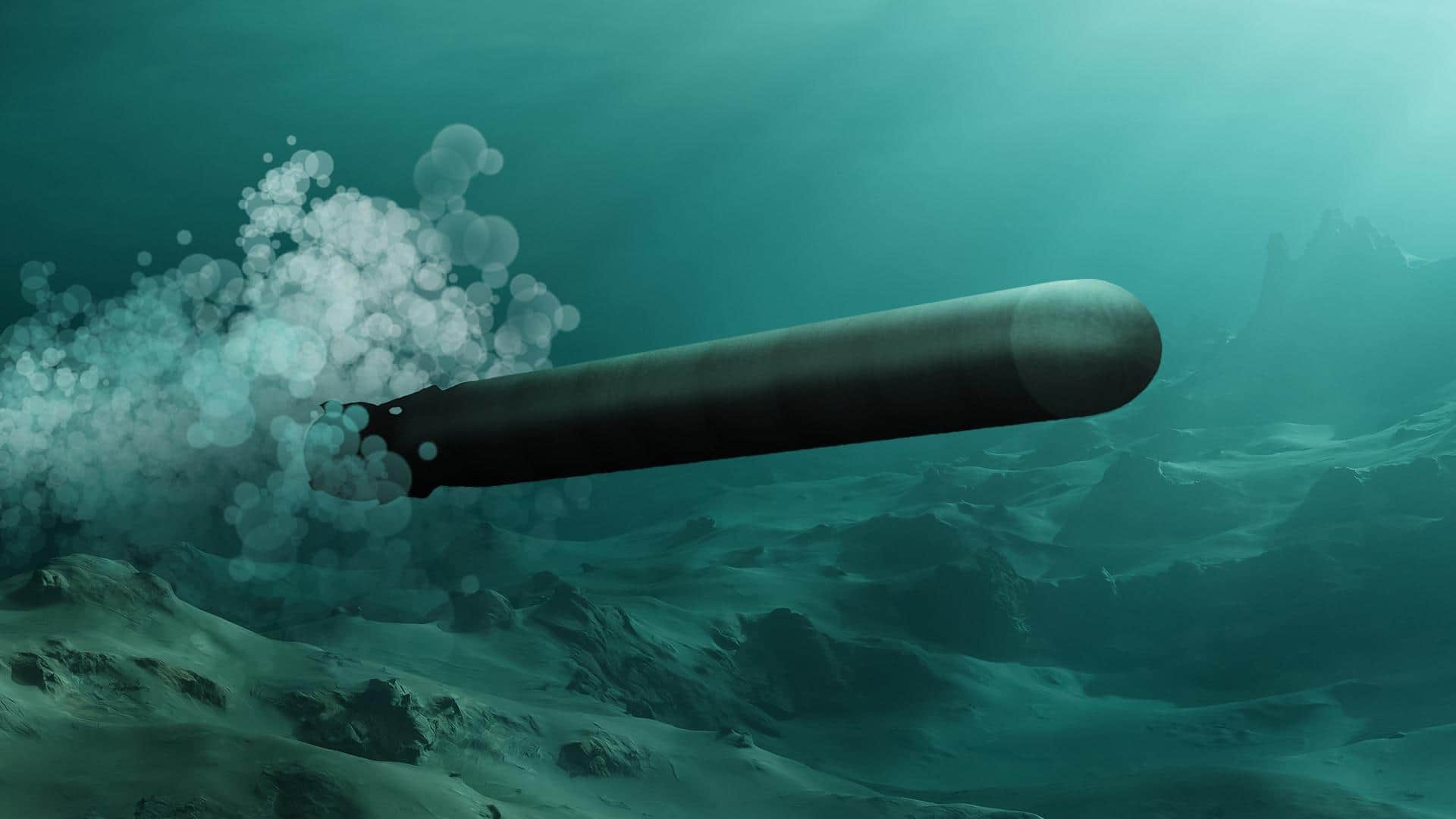 Modi government inks defense contracts worth ₹4,666cr