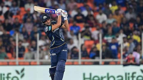 Decoding Deepak Chahar's dominance over Shubman Gill in IPL