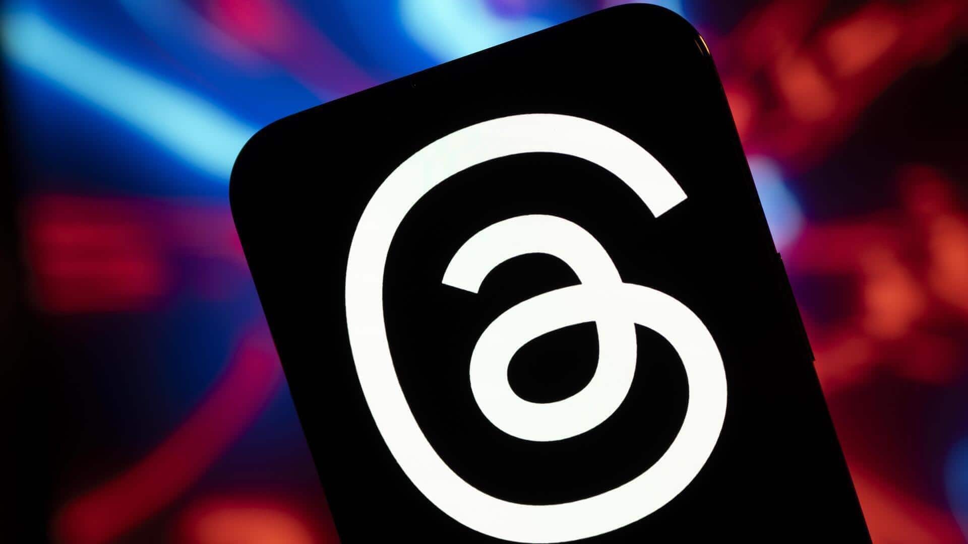 Threads now lets parents check what their kids are doing 
