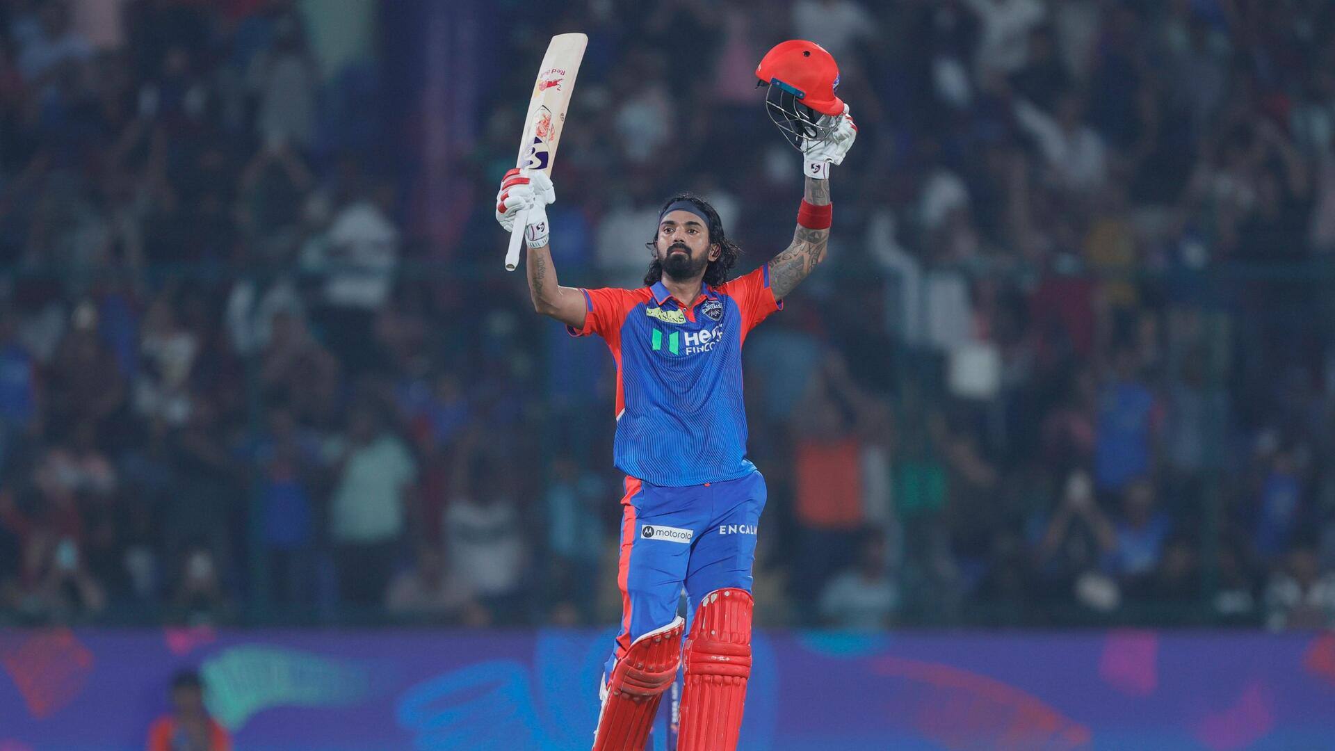 IPL: DC co-owner requests match relocation amid Mumbai's yellow alert IPL: DC co-owner requests match relocation amid Mumbai's yellow alert