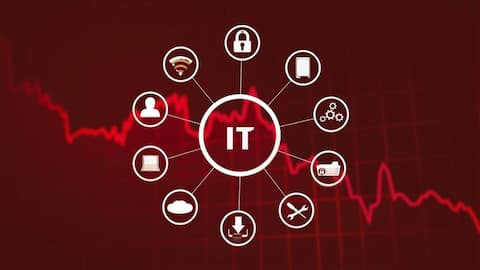 Tech stocks: All about this investment option