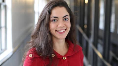 Who is Shivon Zilis, key witness in Musk-OpenAI legal battle?