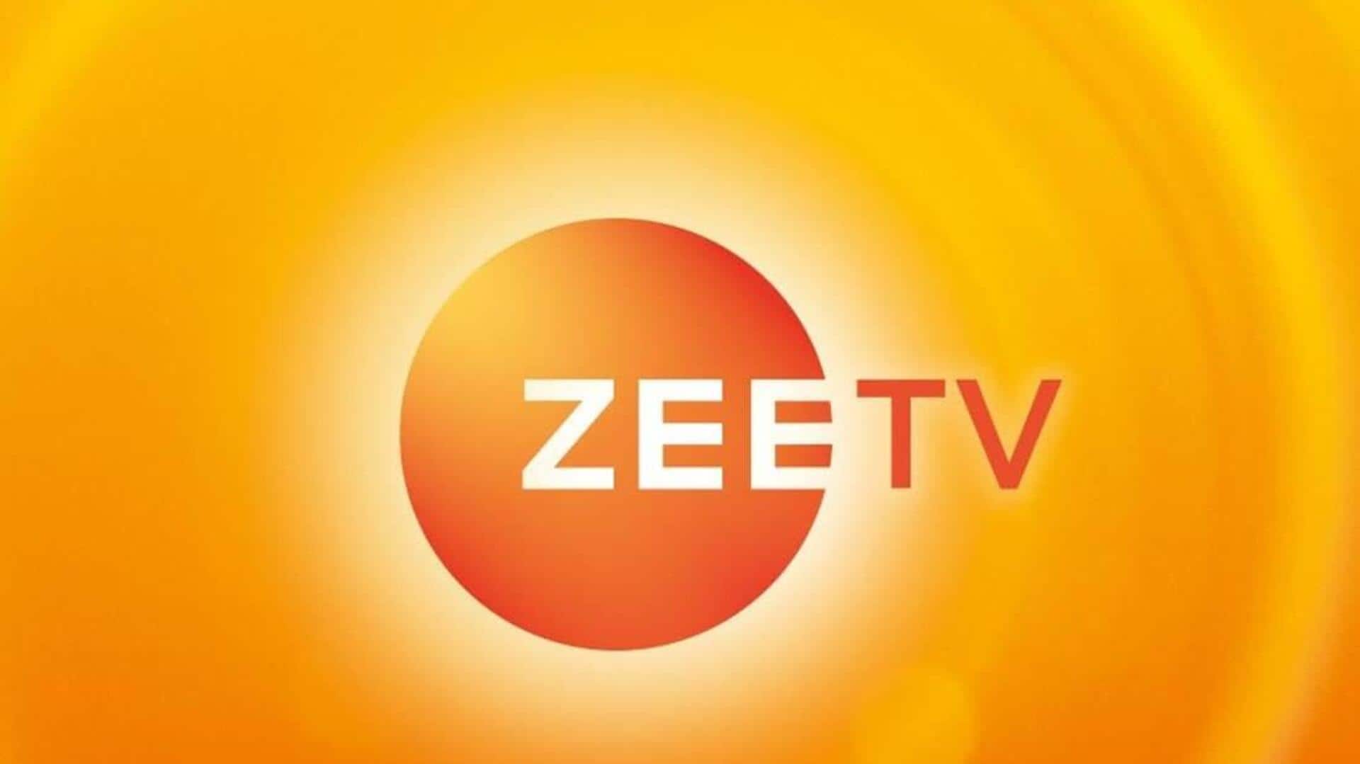 Zee TV strikes gold with strongest viewership in years