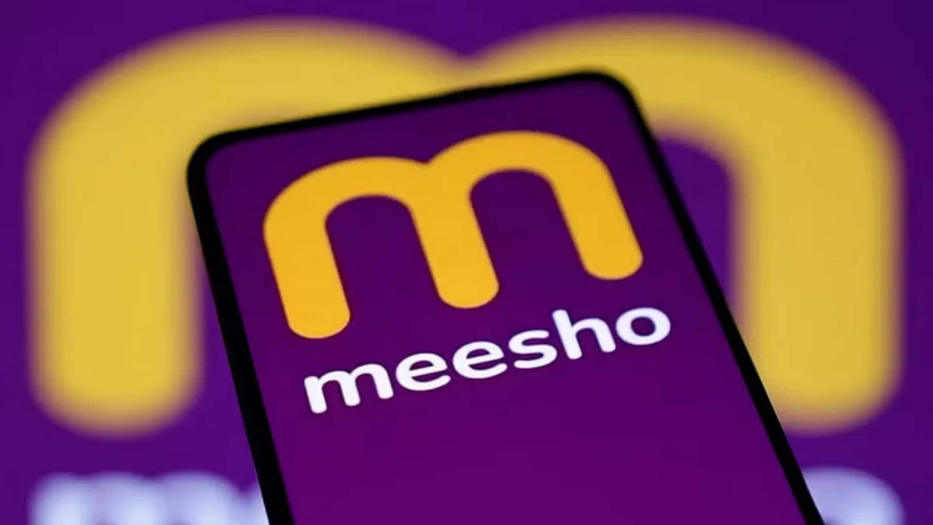 Delhi HC orders Meesho to remove fake Jockey listings 