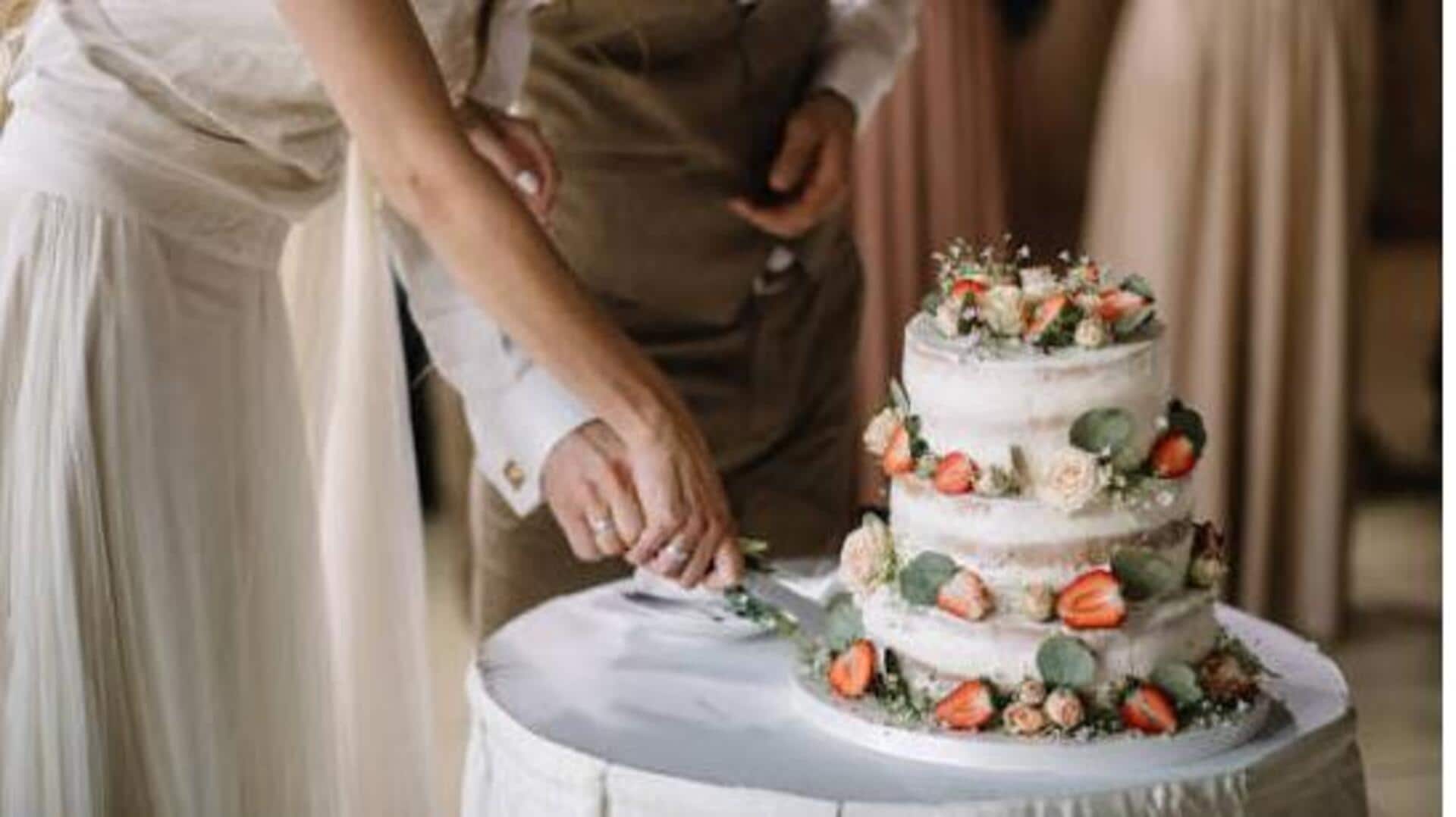 What makes Polish weddings unlike any other?
