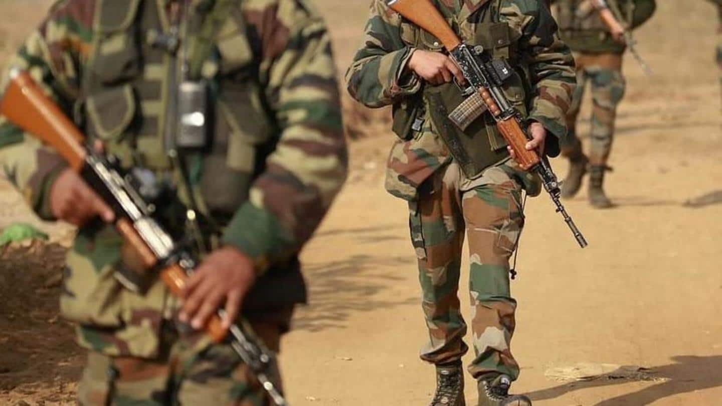 Army 'deeply regrets' incident, its aftermath Army 'deeply regrets' incident, its aftermath