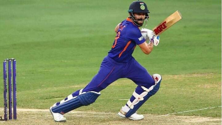 India vs Australia, T20I series: Decoding the player battles