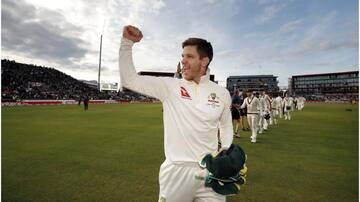 Tim Paine set to return to professional cricket: Details here