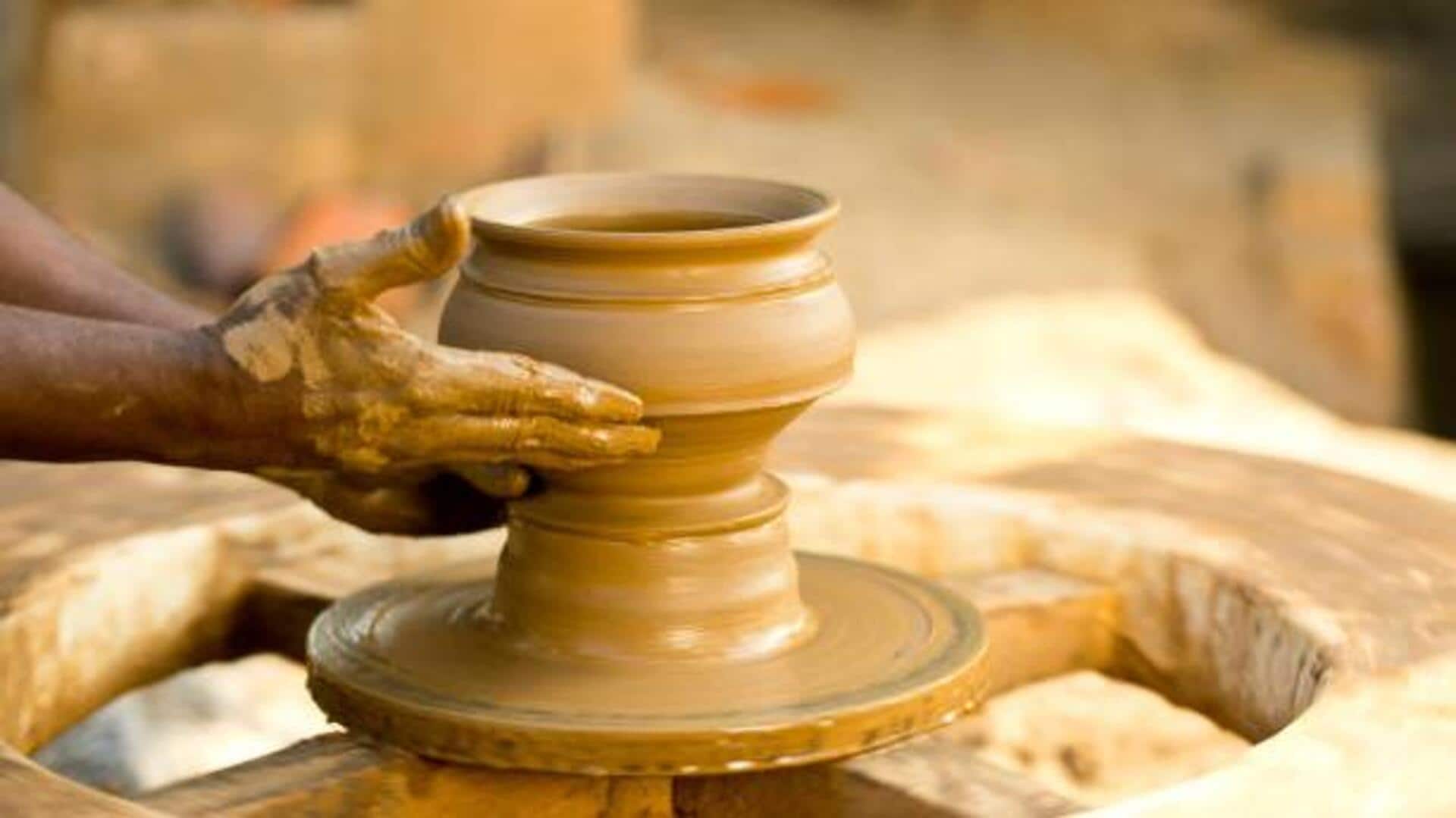 Forget the beaches: Visit these artisan villages in Malta 