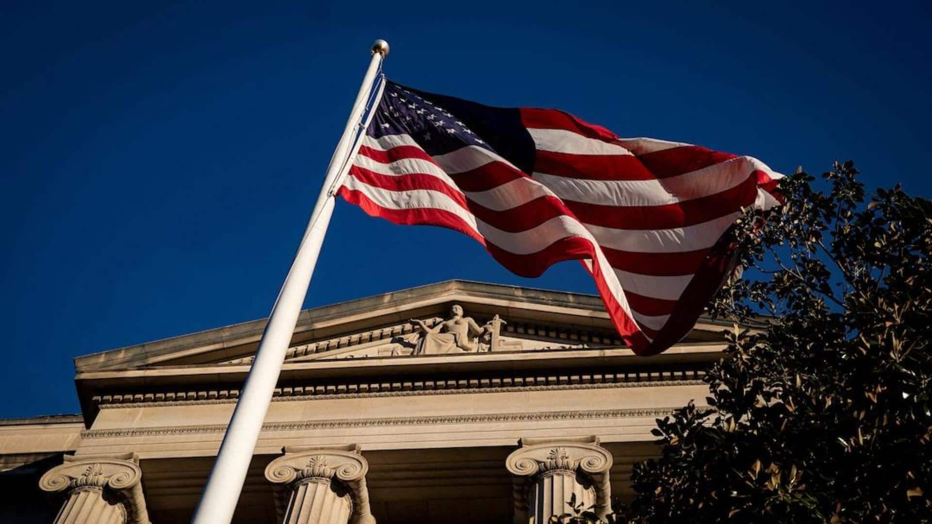 Banking activities of non-citizens in US to face more scrutiny 