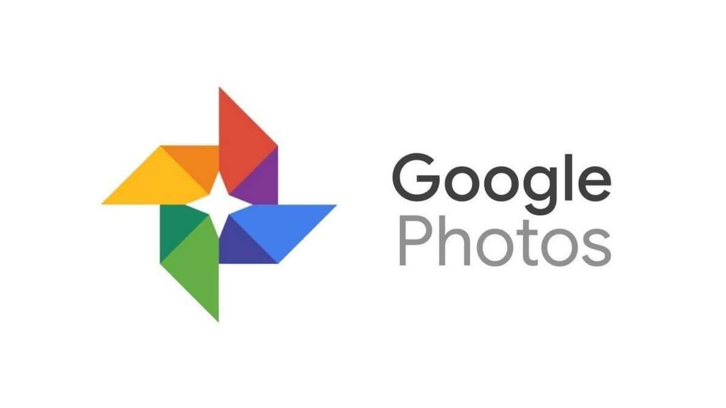Google Photos gets new 'Sharpen' and 'Denoise' photo editing effects