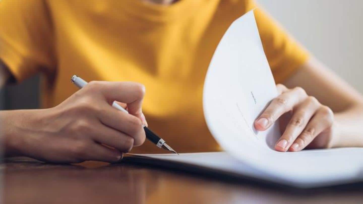 Gillick test to determine if a child understands the proposal Gillick test to determine if a child understands the proposal
